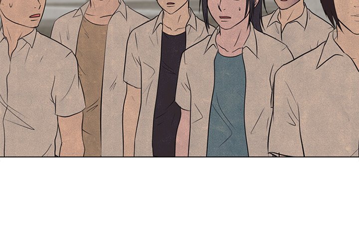 High School Devil chapter 147 - page 3