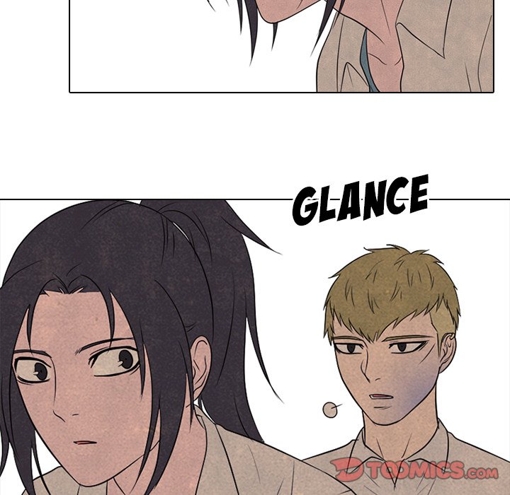 High School Devil chapter 147 - page 42