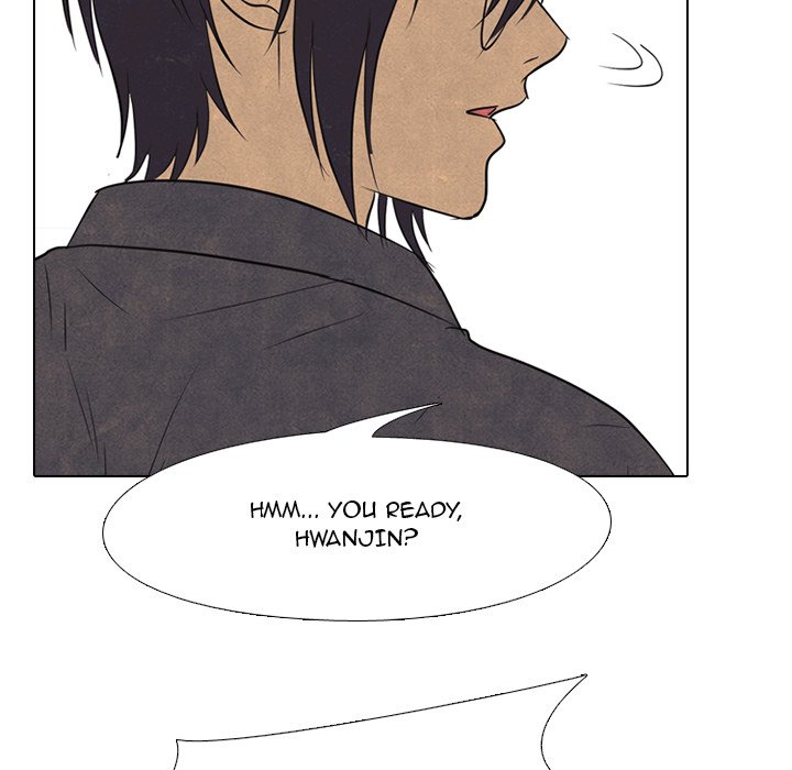 High School Devil chapter 147 - page 63