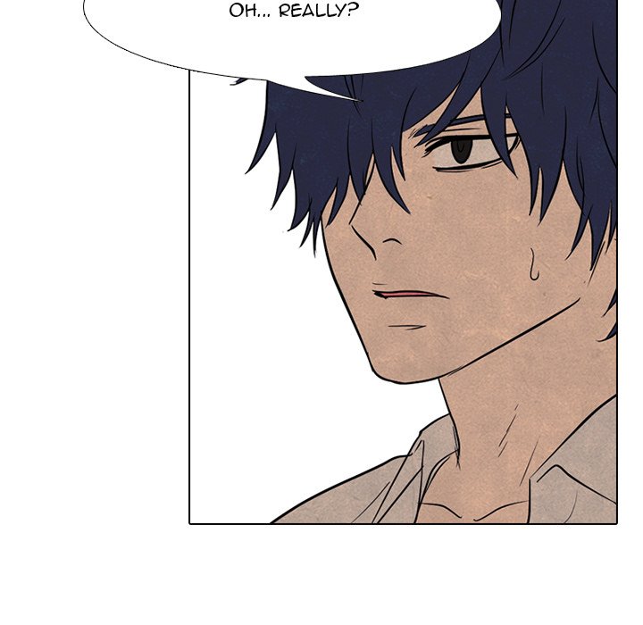 High School Devil chapter 147 - page 69