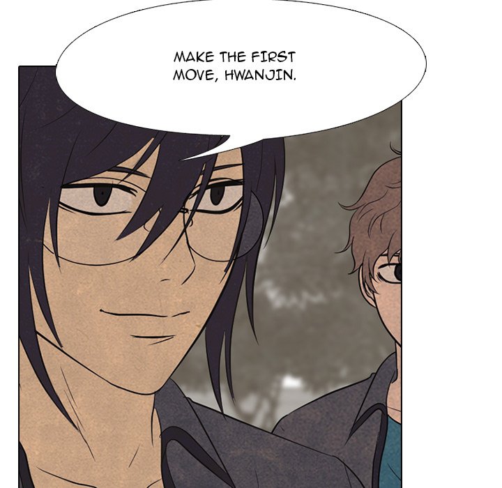 High School Devil chapter 147 - page 85