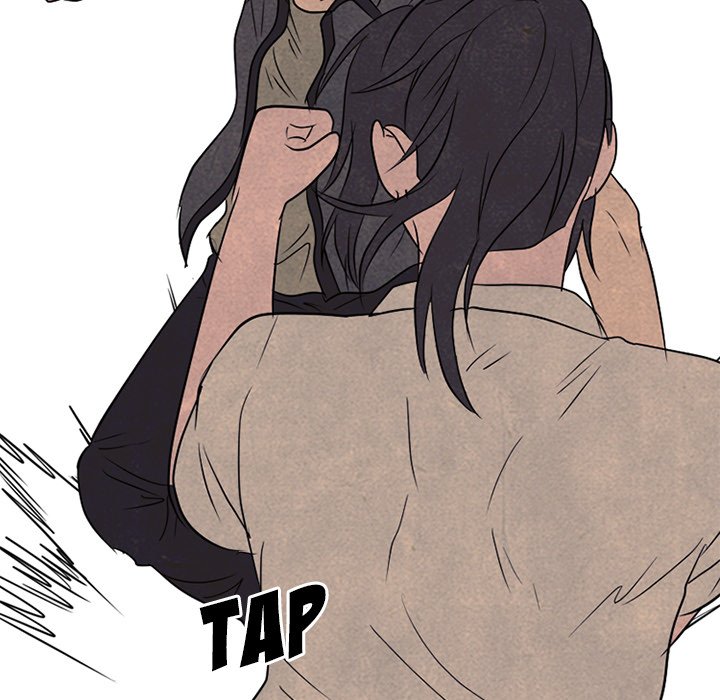 High School Devil chapter 147 - page 89