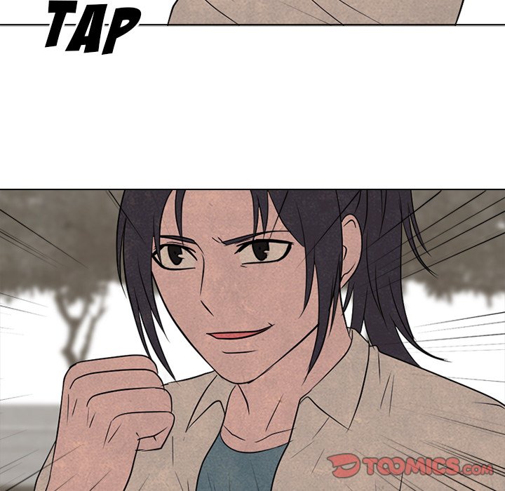 High School Devil chapter 147 - page 90