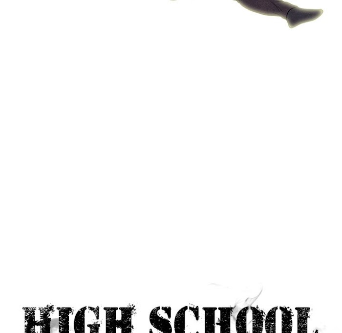 High School Devil chapter 189 - page 10