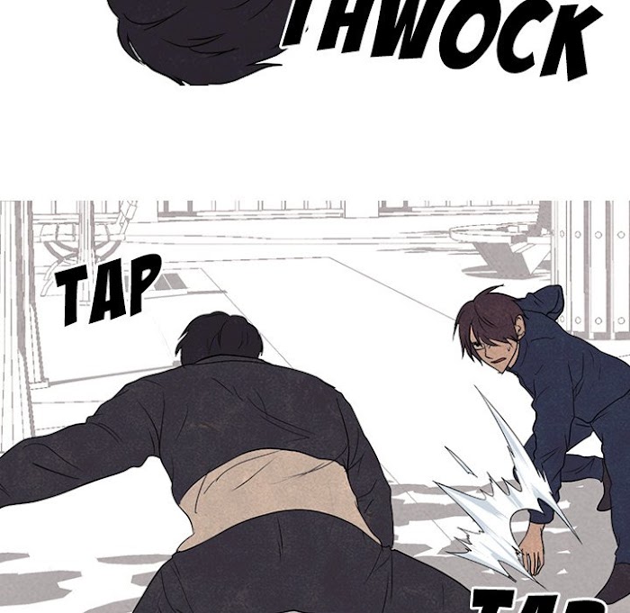 High School Devil chapter 189 - page 103