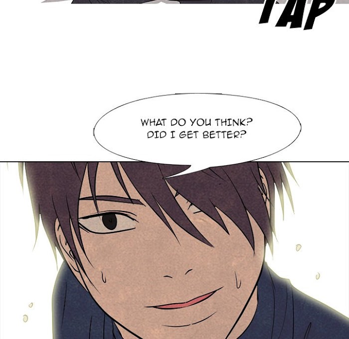 High School Devil chapter 189 - page 104