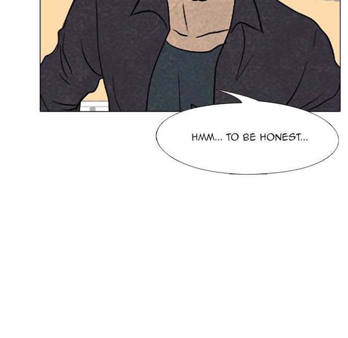High School Devil chapter 189 - page 110