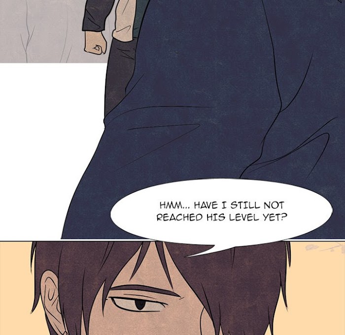 High School Devil chapter 189 - page 112