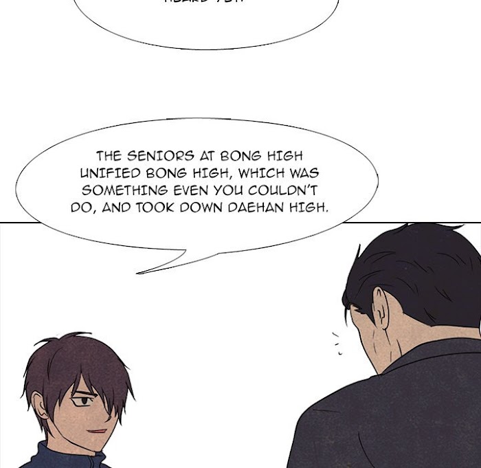 High School Devil chapter 189 - page 115