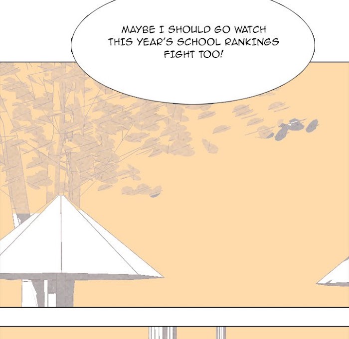 High School Devil chapter 189 - page 118