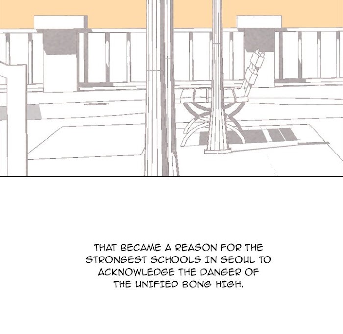 High School Devil chapter 189 - page 119