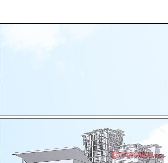 High School Devil chapter 189 - page 12