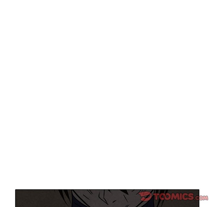 High School Devil chapter 189 - page 120