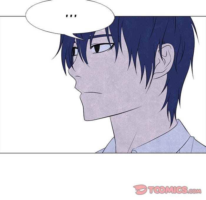 High School Devil chapter 189 - page 15