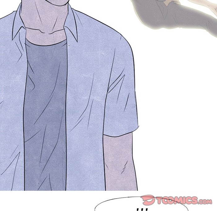 High School Devil chapter 189 - page 18