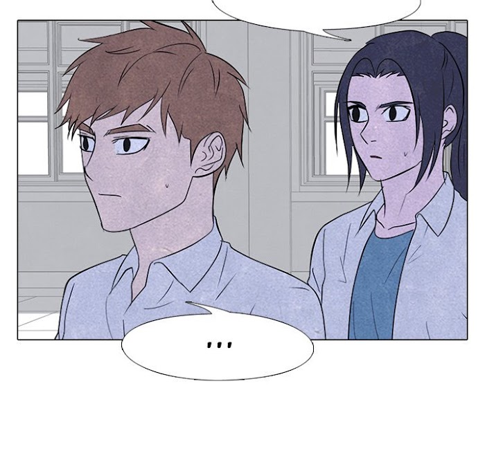 High School Devil chapter 189 - page 19