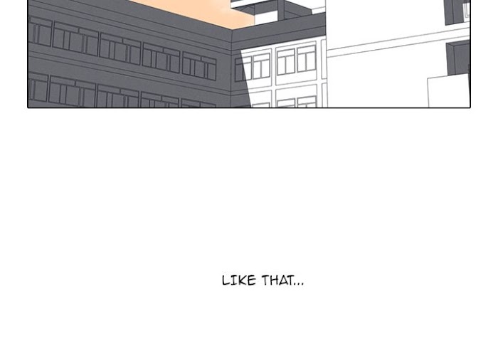 High School Devil chapter 189 - page 2