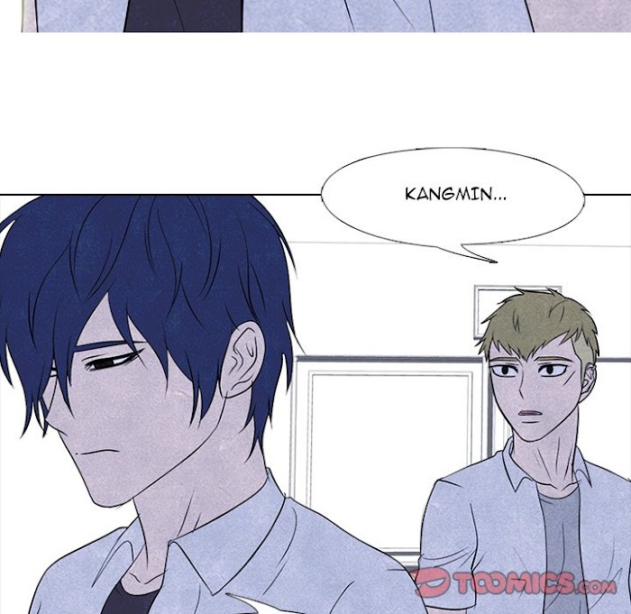 High School Devil chapter 189 - page 24