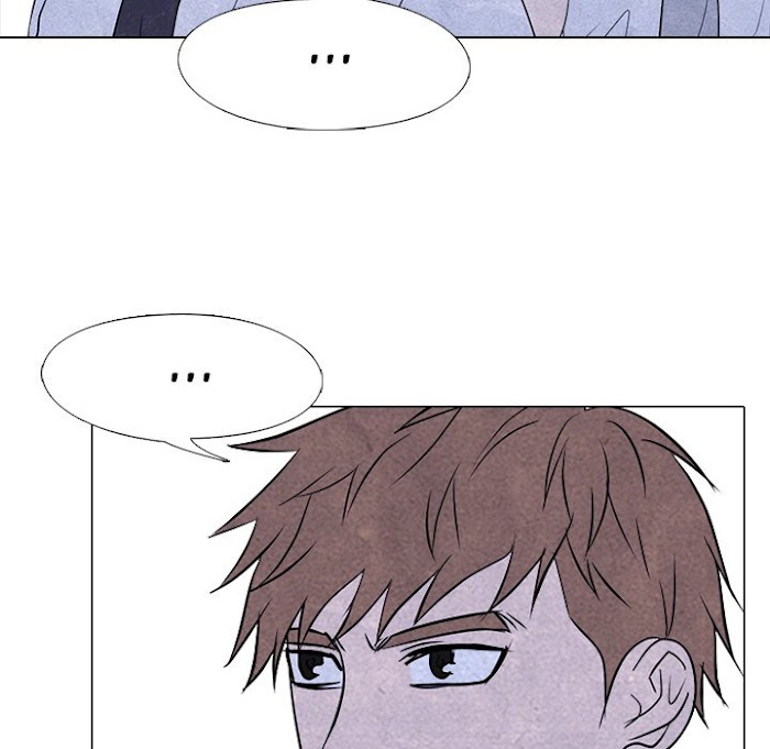 High School Devil chapter 189 - page 25