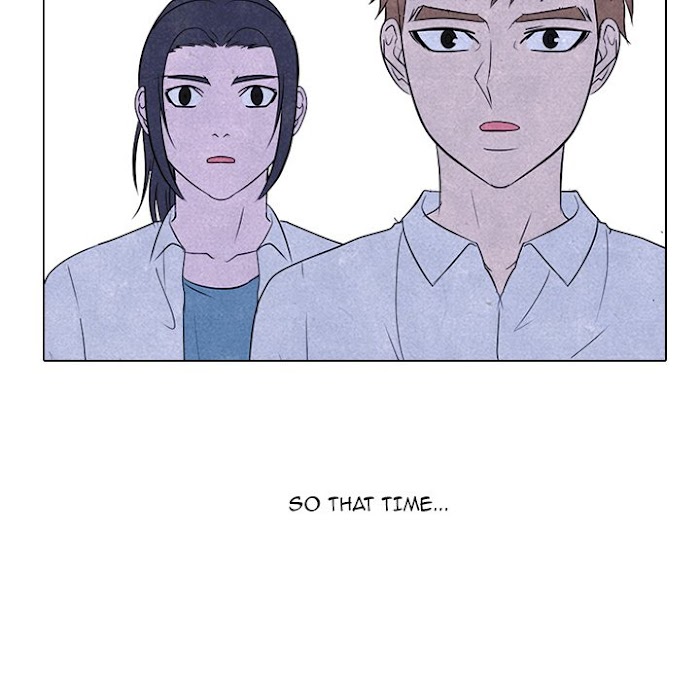 High School Devil chapter 189 - page 34