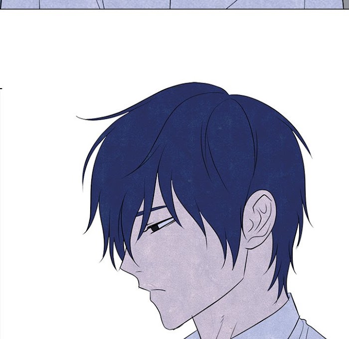 High School Devil chapter 189 - page 38