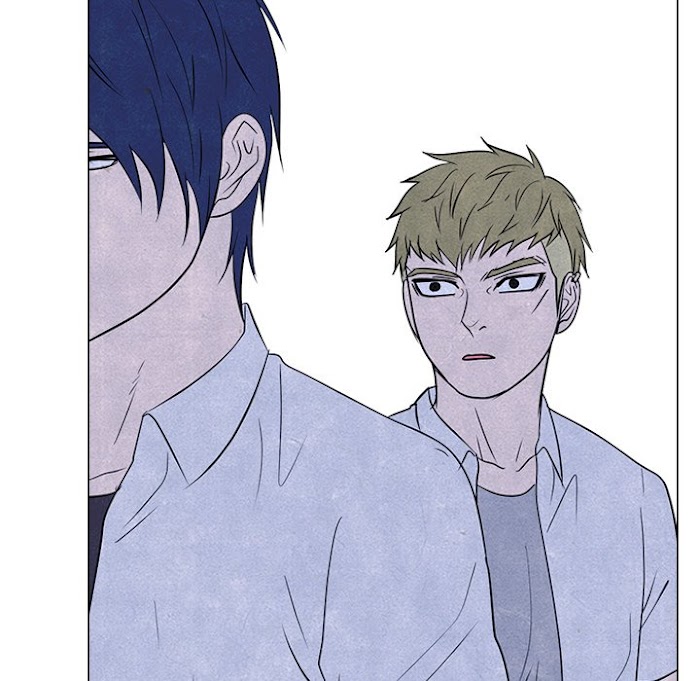 High School Devil chapter 189 - page 40