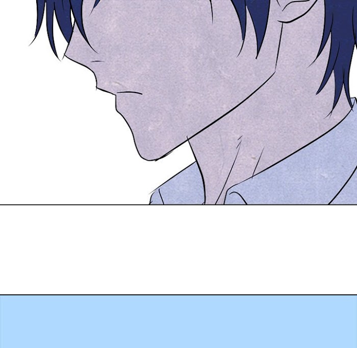 High School Devil chapter 189 - page 44