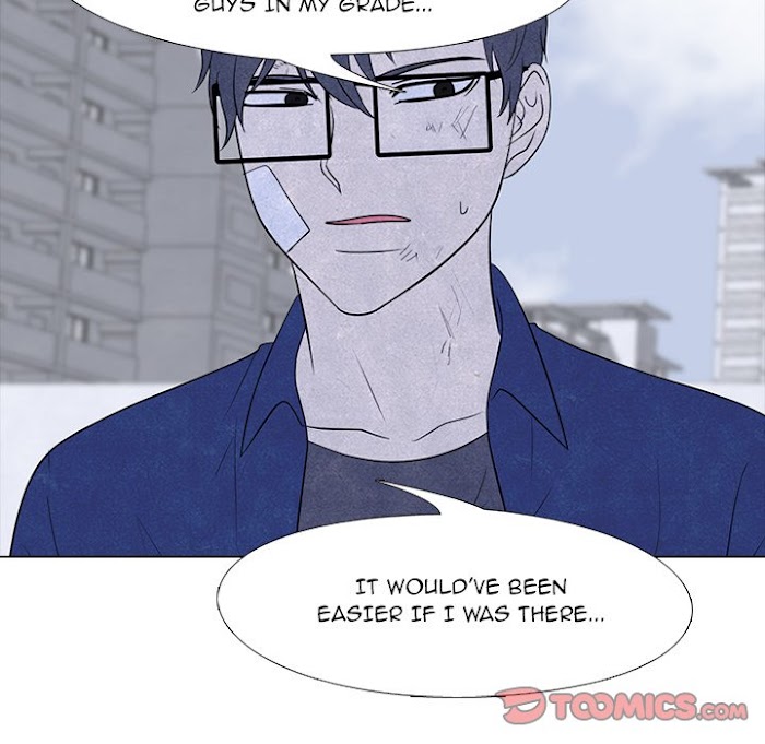 High School Devil chapter 189 - page 48