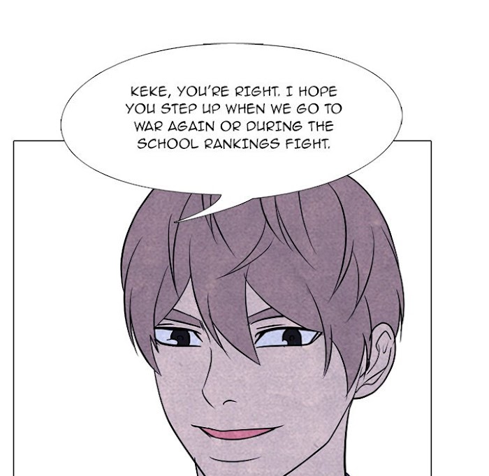 High School Devil chapter 189 - page 49