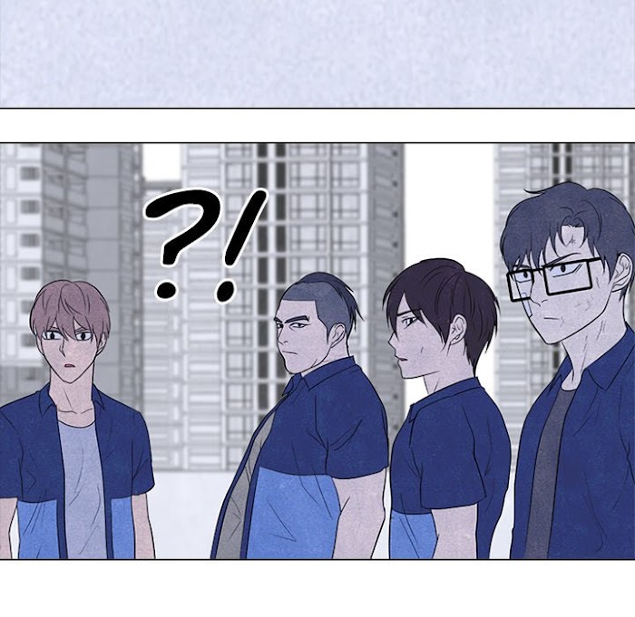High School Devil chapter 189 - page 55