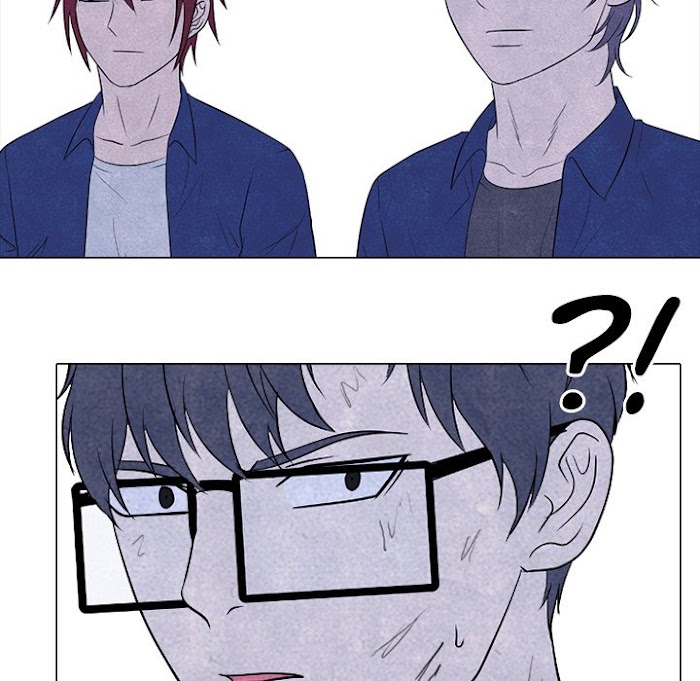 High School Devil chapter 189 - page 58