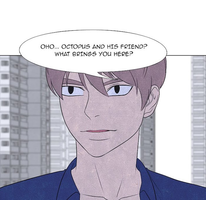 High School Devil chapter 189 - page 61