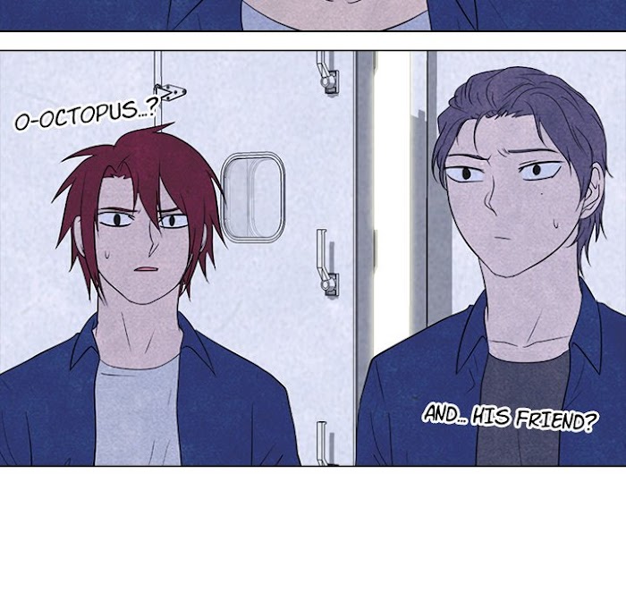High School Devil chapter 189 - page 62