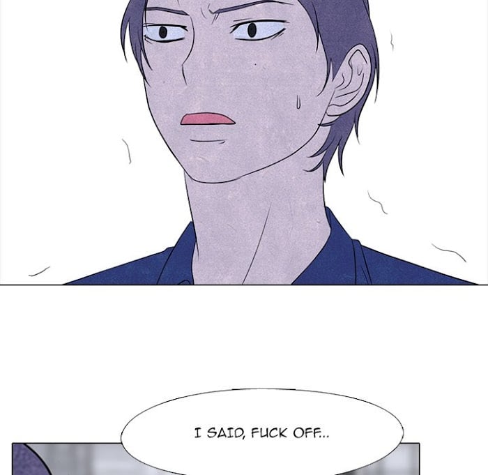 High School Devil chapter 189 - page 67