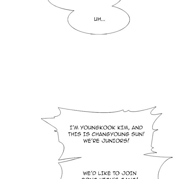 High School Devil chapter 189 - page 70