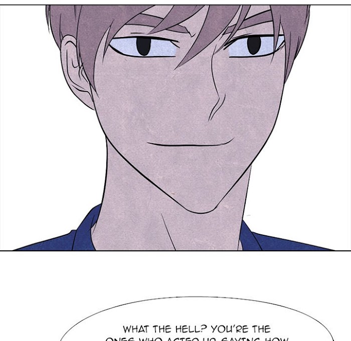 High School Devil chapter 189 - page 73