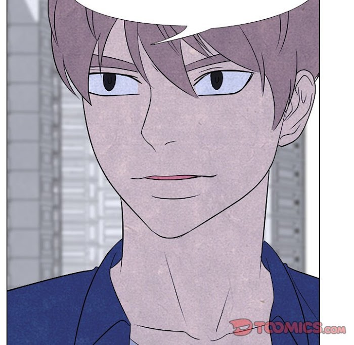 High School Devil chapter 189 - page 81