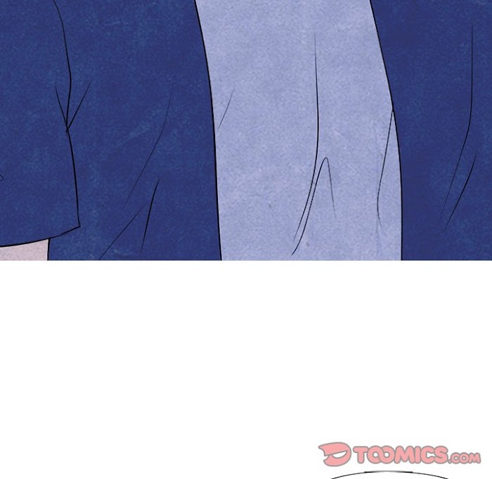 High School Devil chapter 189 - page 84