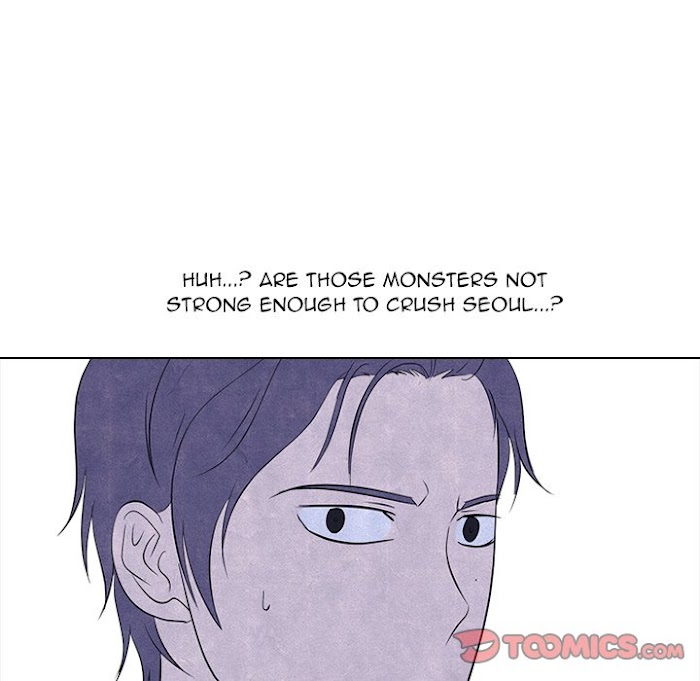 High School Devil chapter 189 - page 87