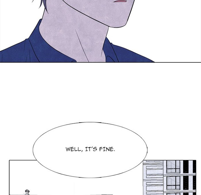 High School Devil chapter 189 - page 88