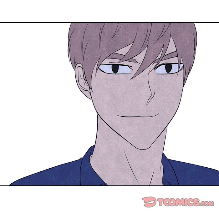 High School Devil chapter 189 - page 93