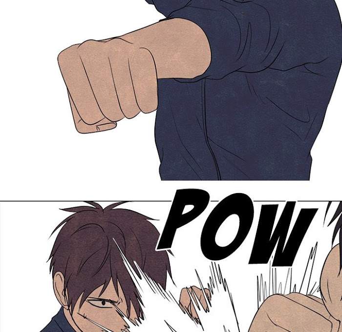 High School Devil chapter 189 - page 97