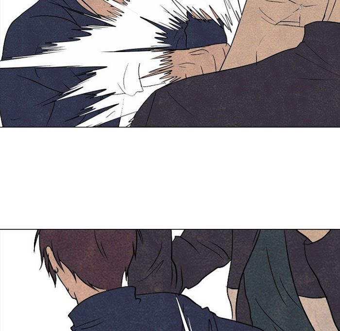 High School Devil chapter 189 - page 98