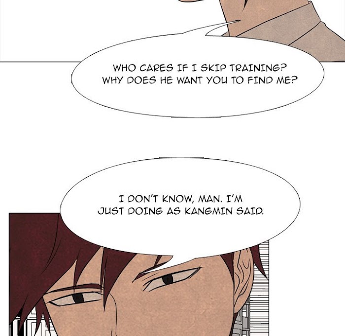 High School Devil chapter 190 - page 106