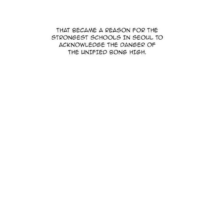 High School Devil chapter 190 - page 11