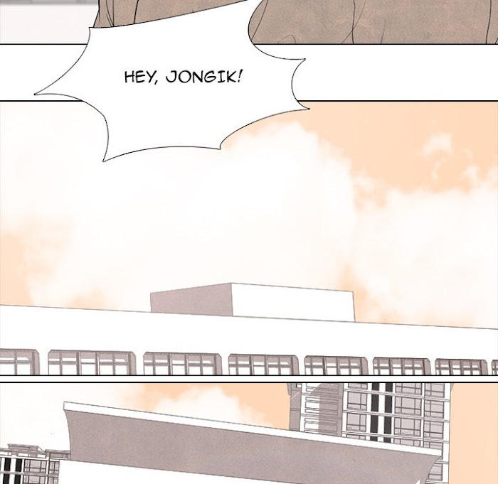 High School Devil chapter 190 - page 112