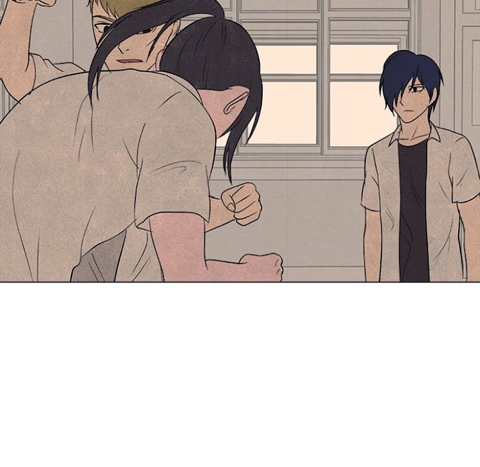 High School Devil chapter 190 - page 116