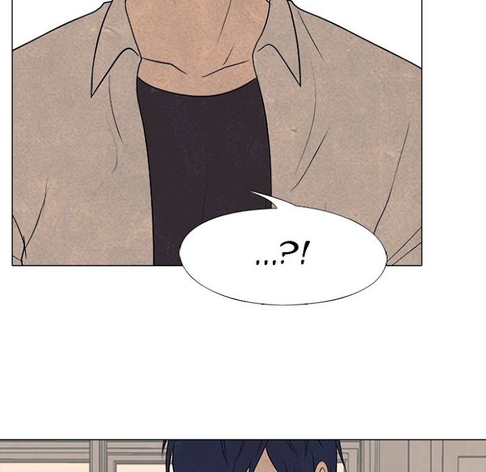 High School Devil chapter 190 - page 118
