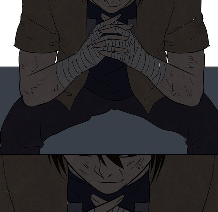 High School Devil chapter 190 - page 14