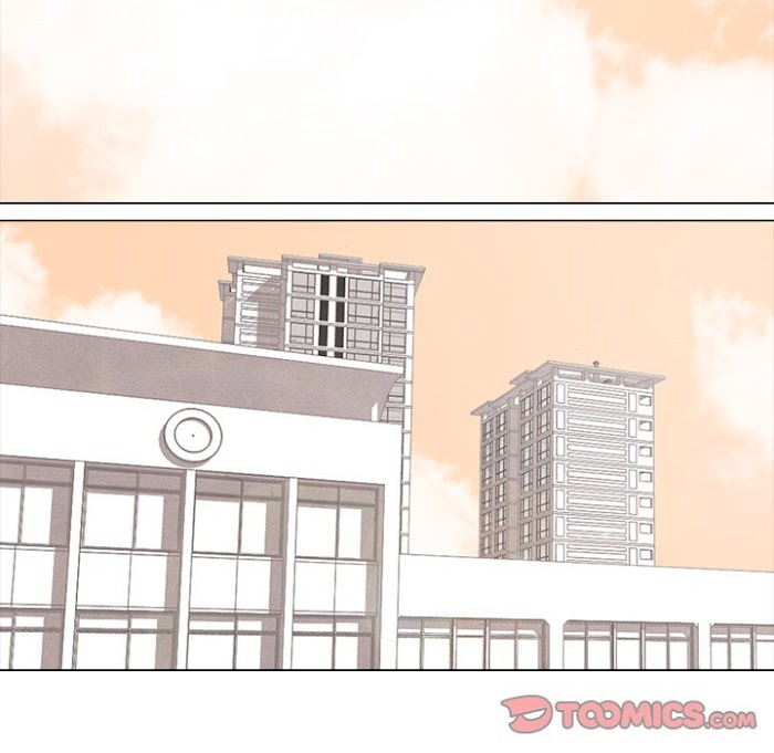 High School Devil chapter 190 - page 18